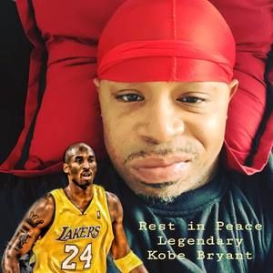 Meet your Posher, Tyrone